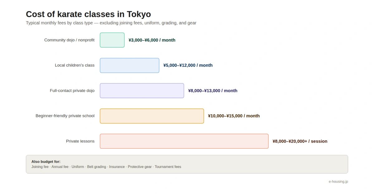 Blog Post images 6.webp