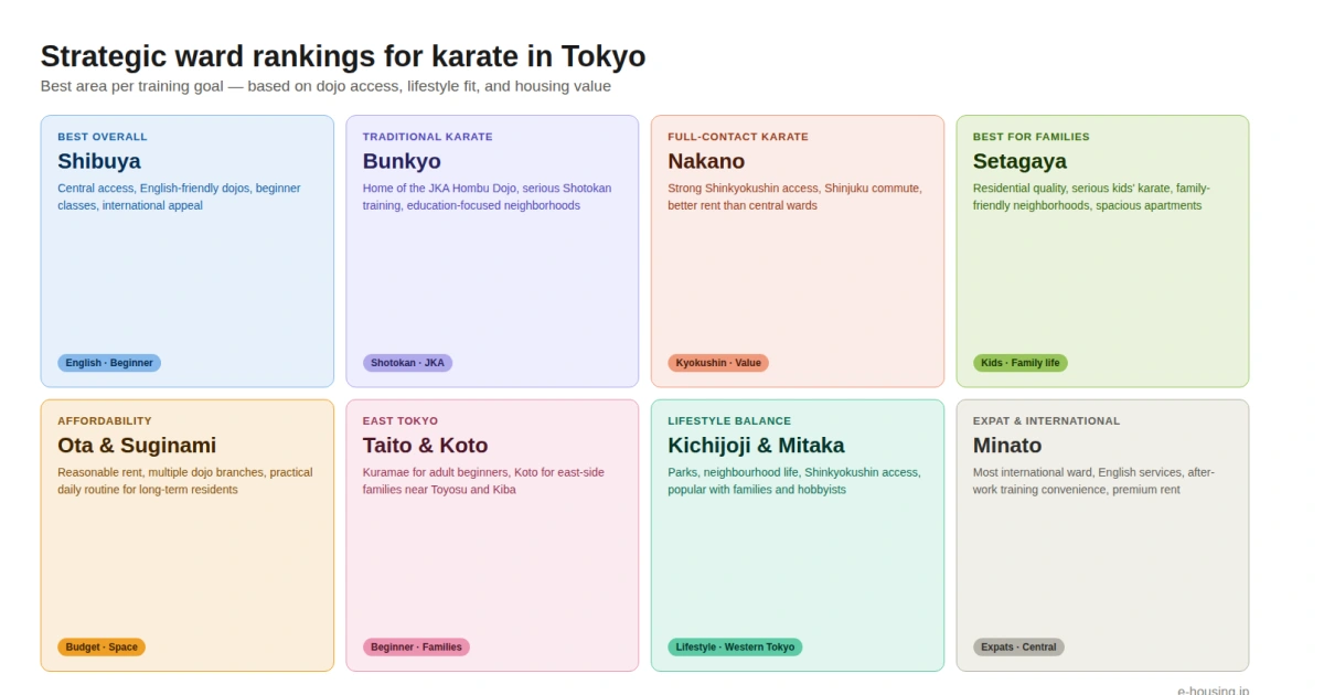 Blog Post images 5.webp