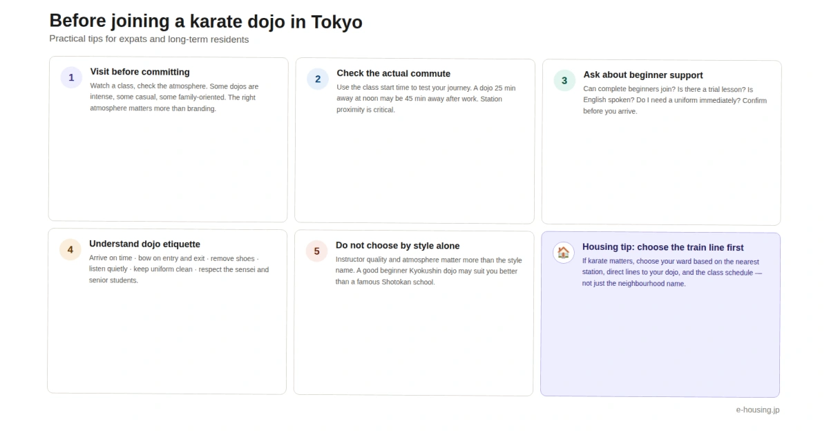 Blog Post images 4.webp