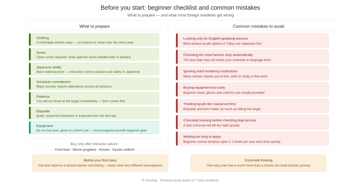 Blog Post images 8.webp