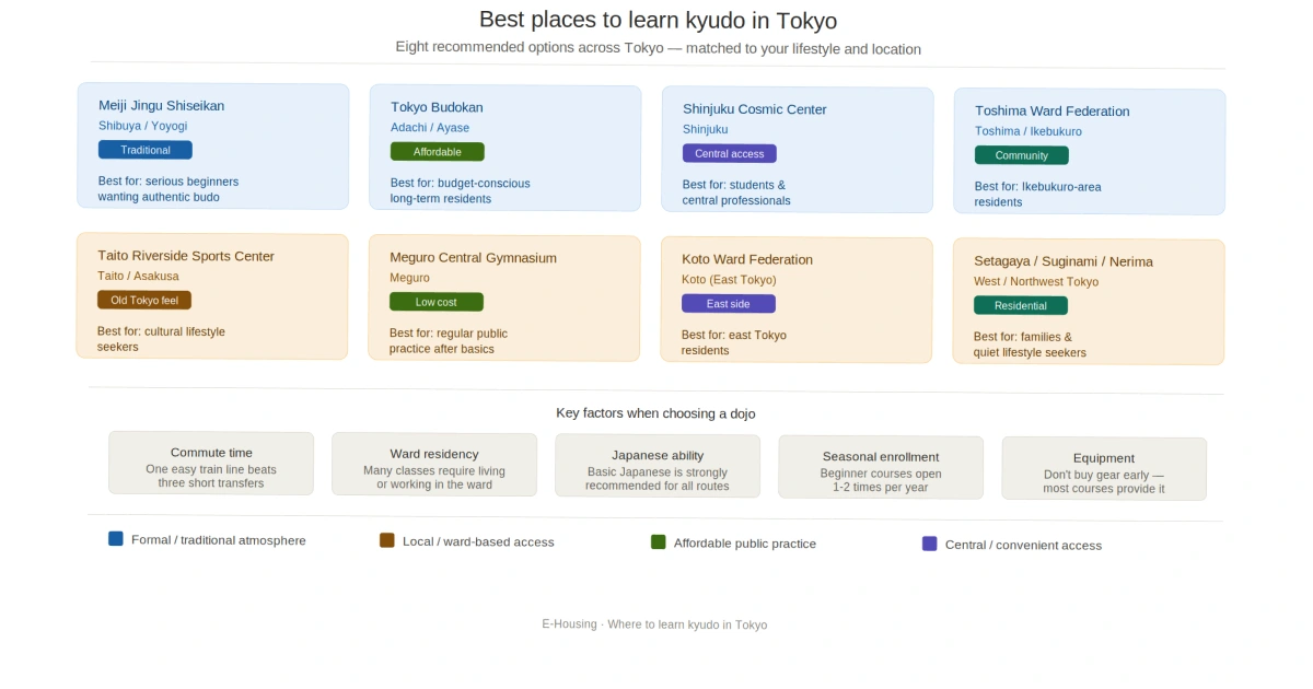 Blog Post images 4.webp