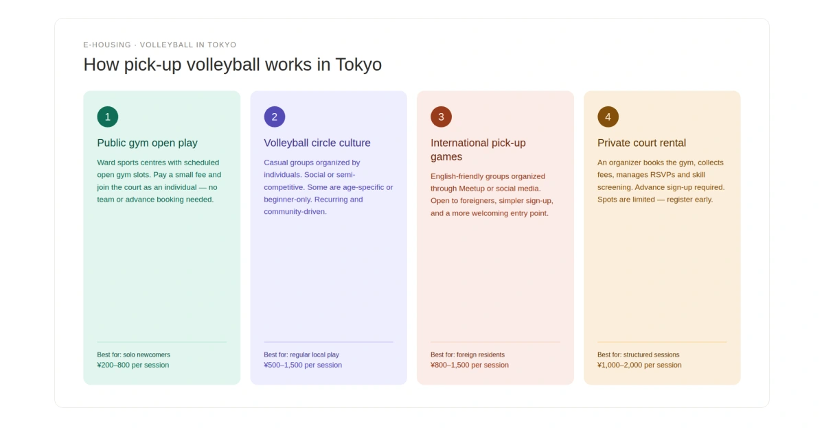 Blog Post images 8.webp