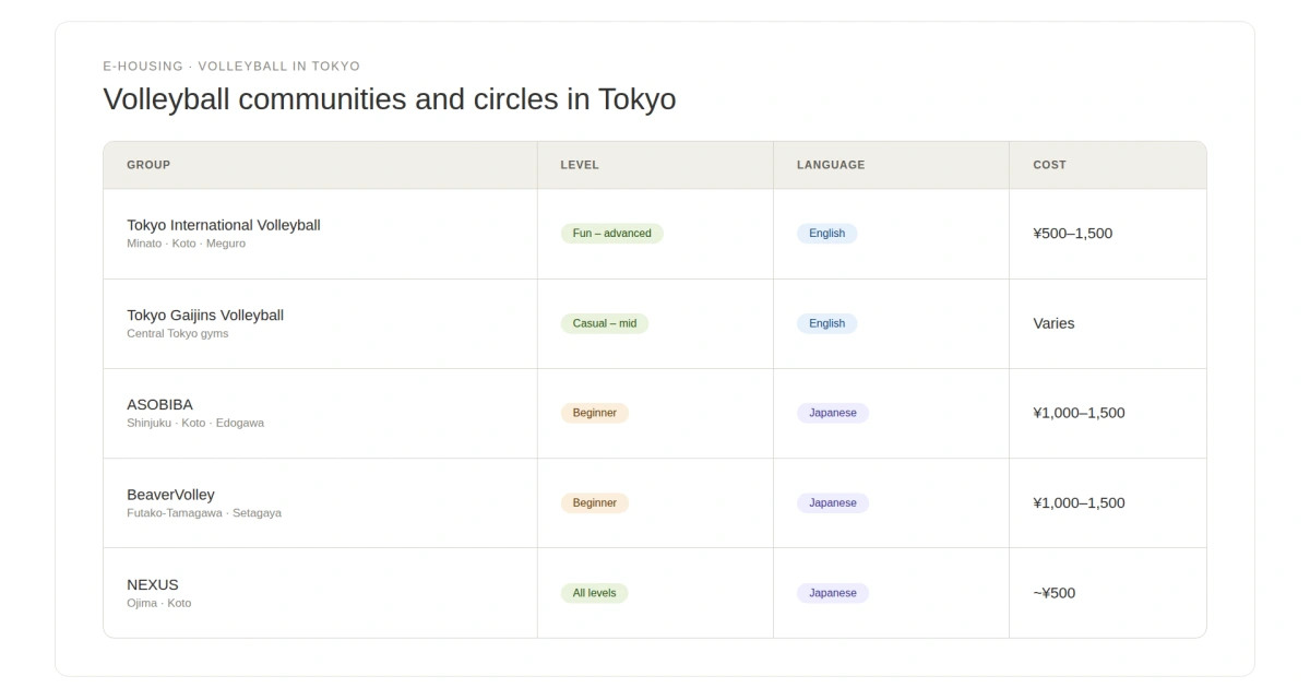 Blog Post images 7.webp