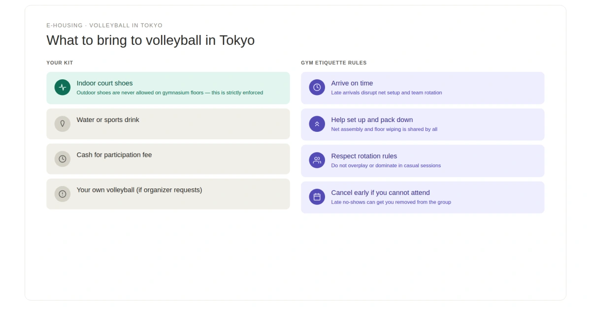 Blog Post images 6.webp