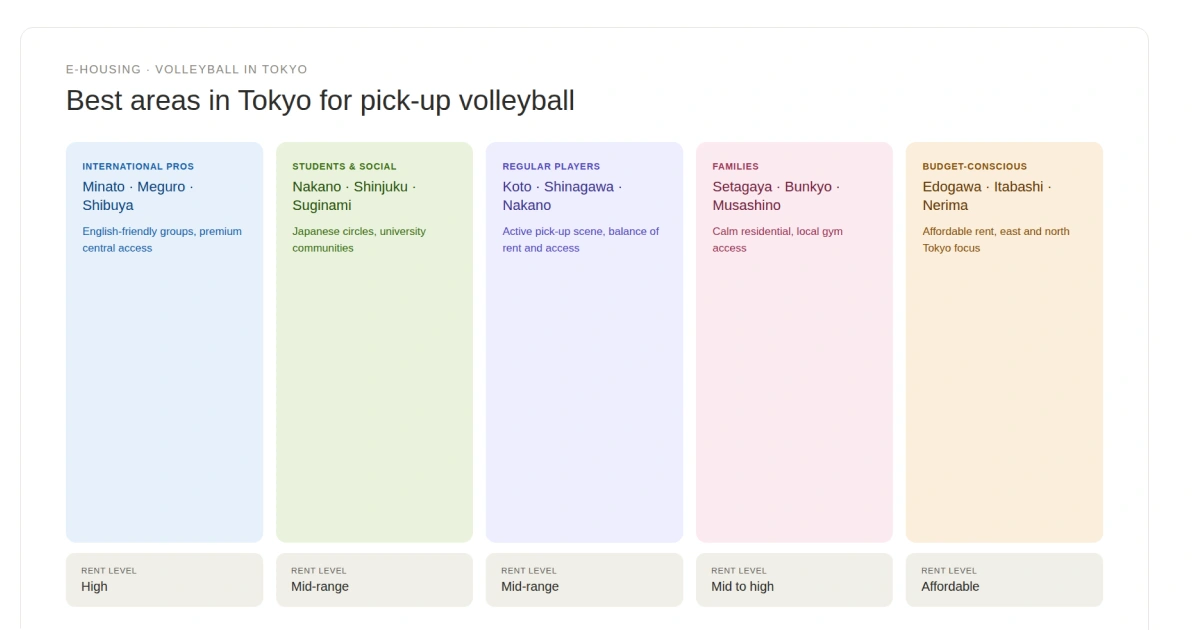 Blog Post images 5.webp
