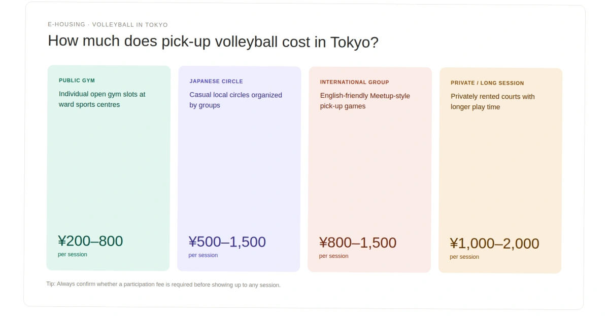 Blog Post images 4.webp