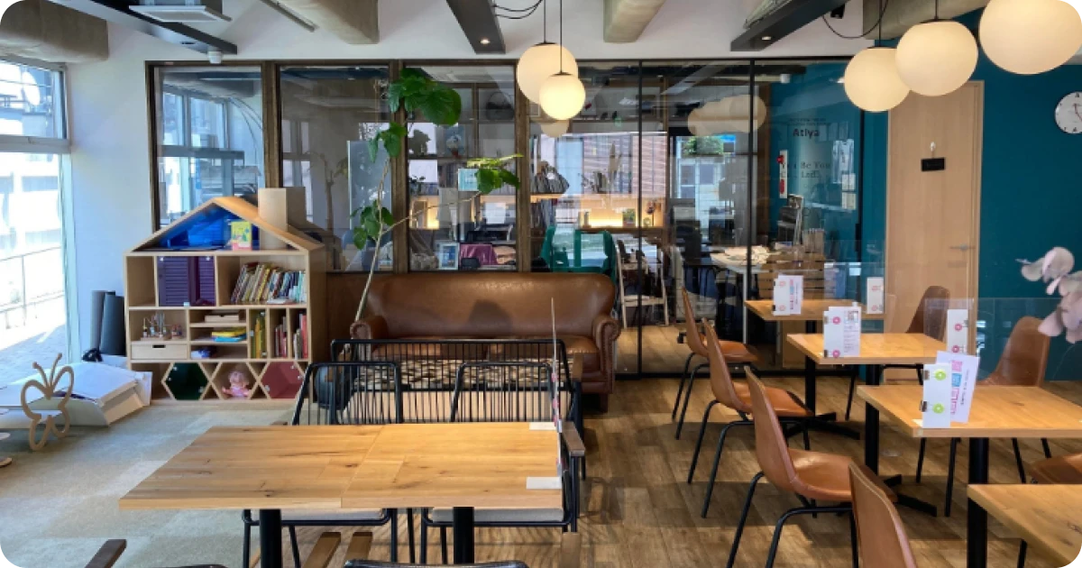 Co working space in Sangubashi.webp