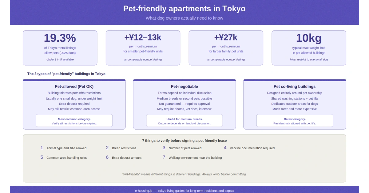 Blog Post images 7.webp