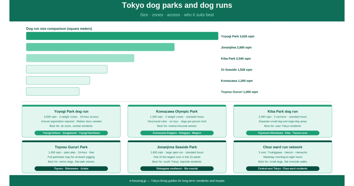 Blog Post images 6.webp