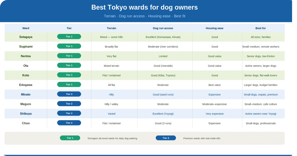 Blog Post images 5.webp