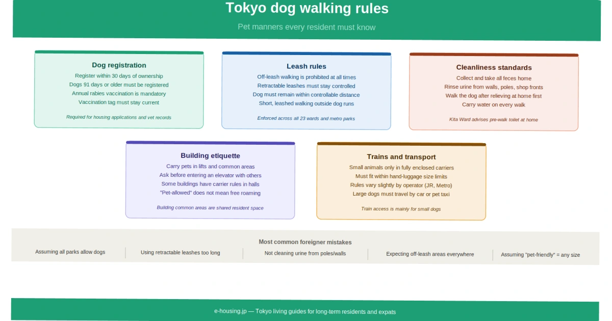 Blog Post images 4.webp