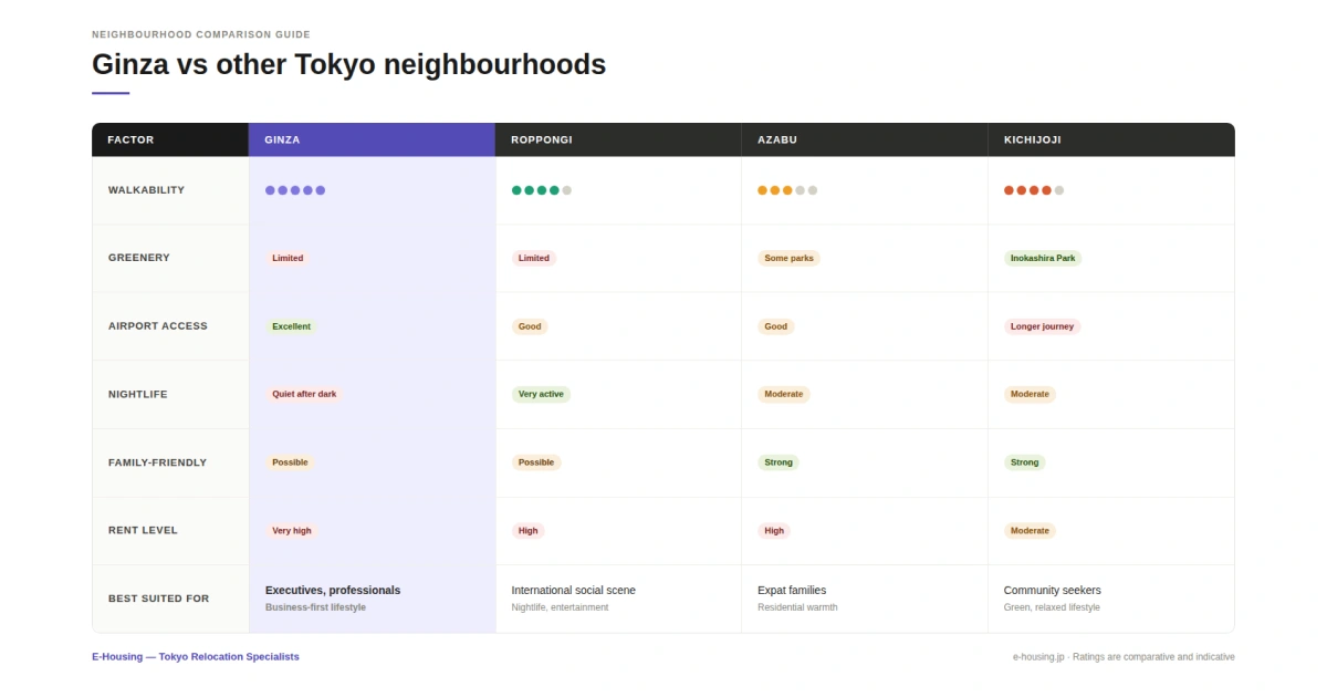 Blog Post images 6.webp