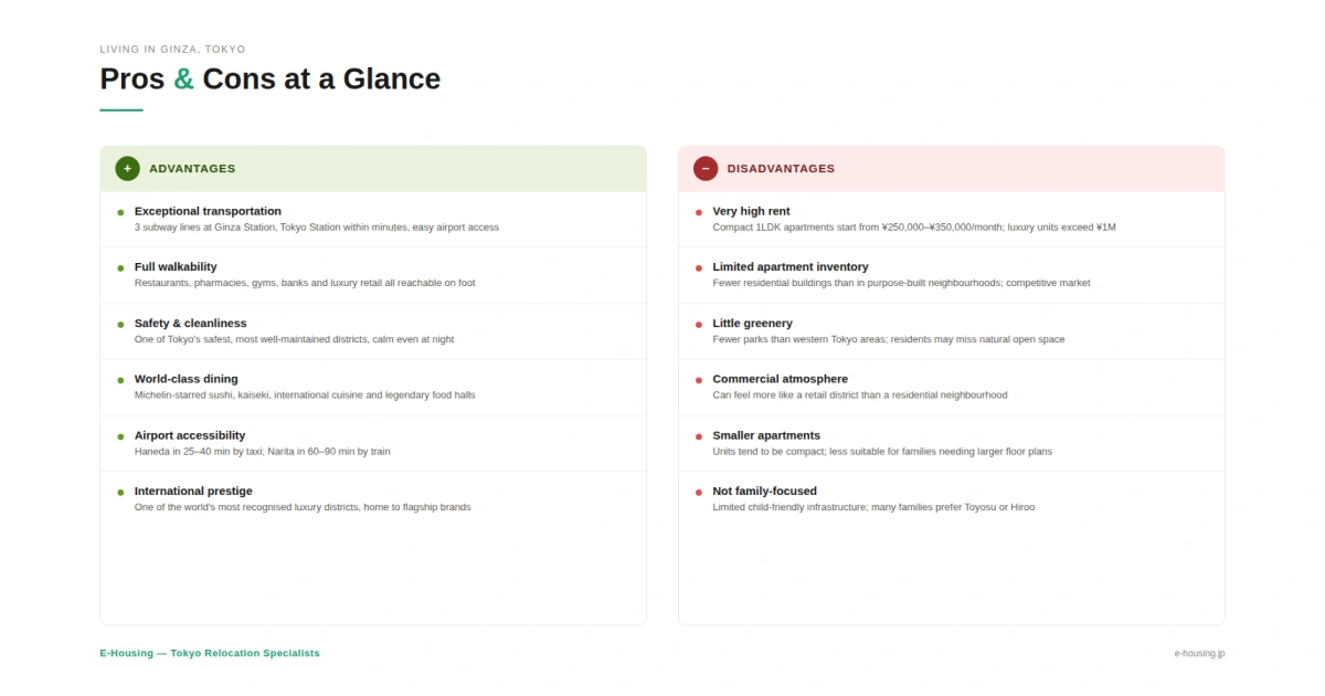 Blog Post images 3.webp