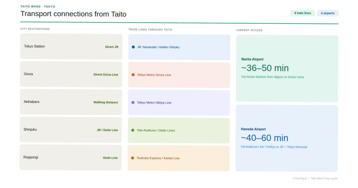 Blog Post images 4.webp