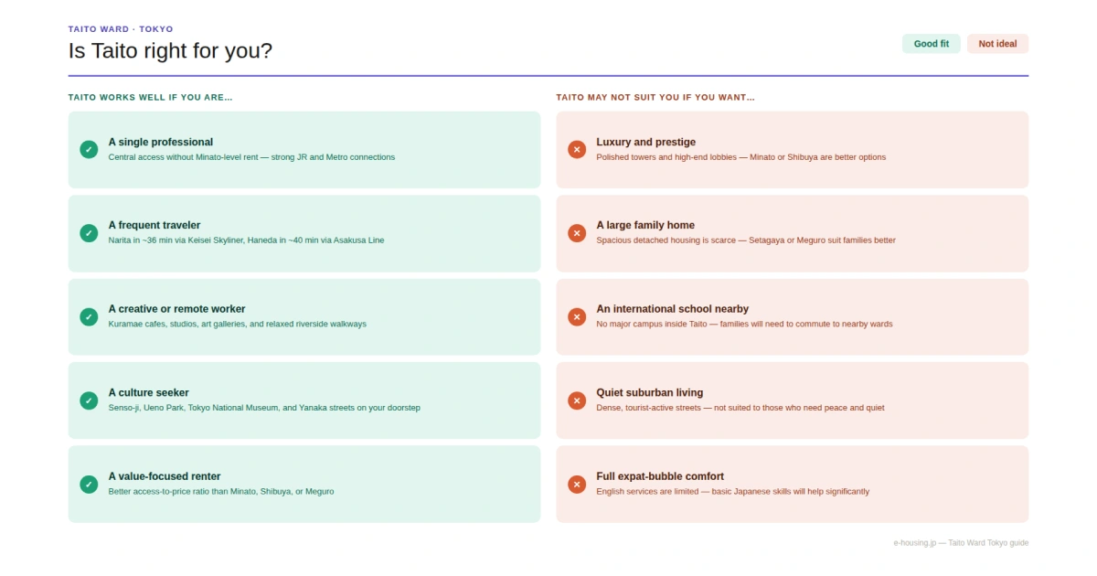 Blog Post images 8.webp