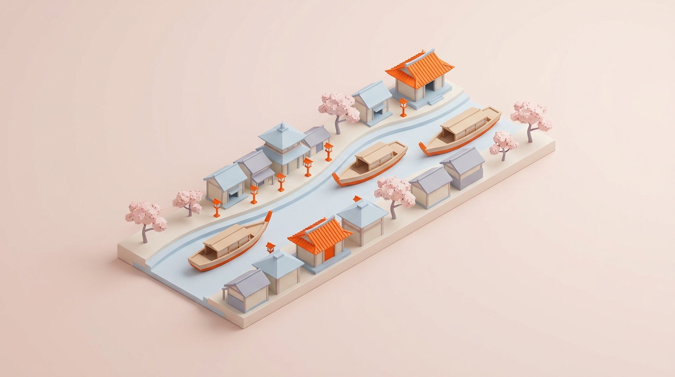 kareem-generated.png