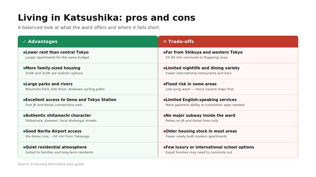katsushika-04-pros-cons.png