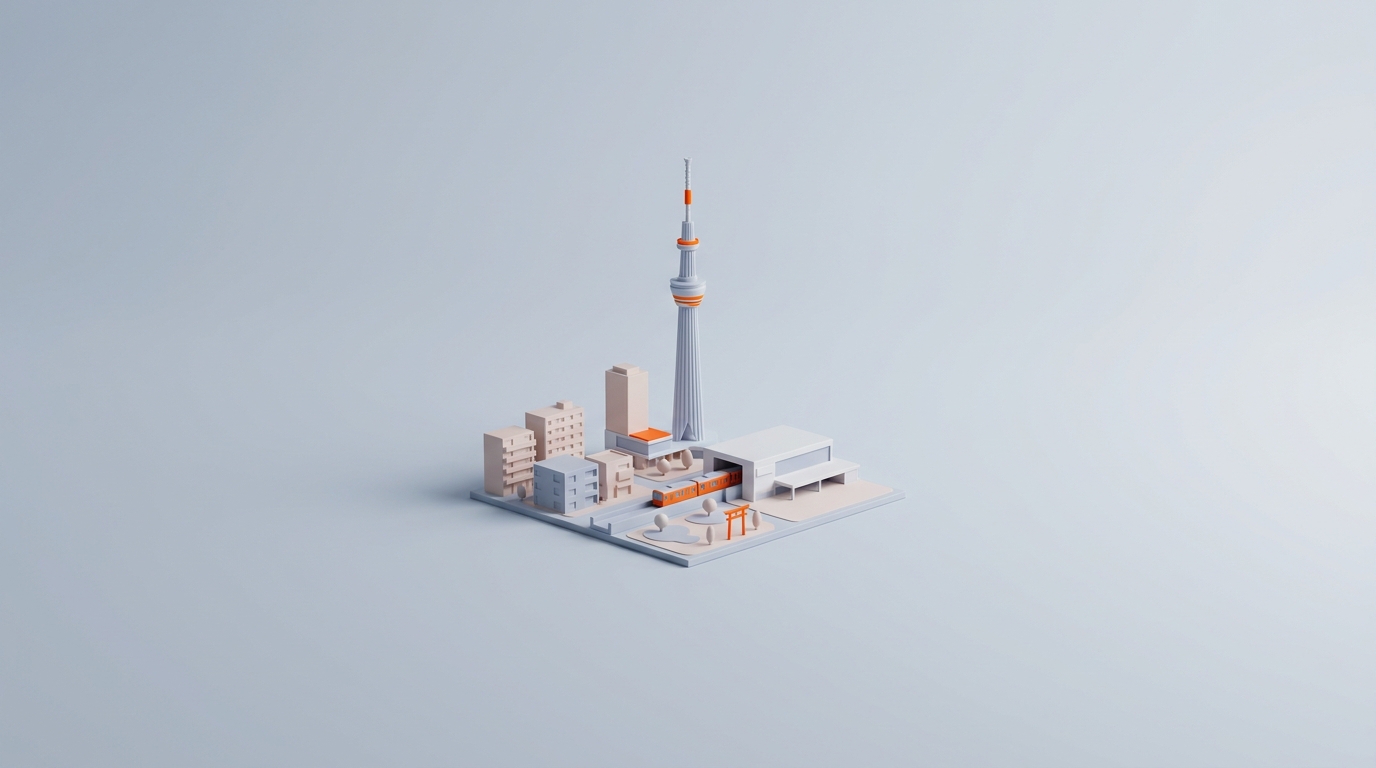 Kinshicho Tokyo.png