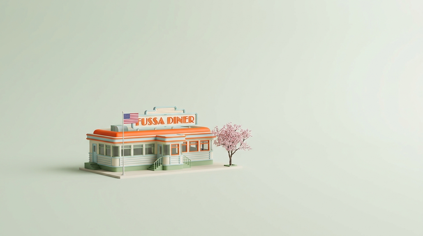 fussa, Tokyo.png