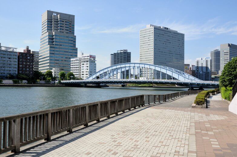 Living in Kiyosumi-Shirakawa, Tokyo: Hidden Gem Expat Guide (2026)