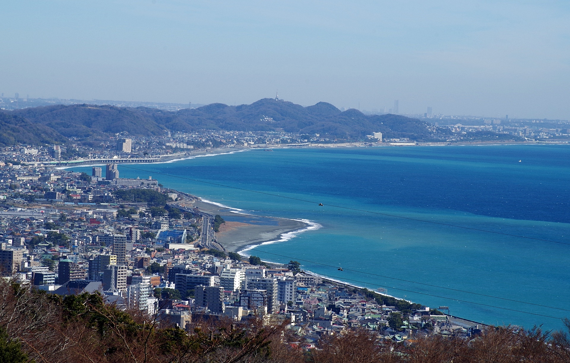 Living in Odawara, Kanagawa: Rent, Commute, Lifestyle & Apartment Guide for Foreigners