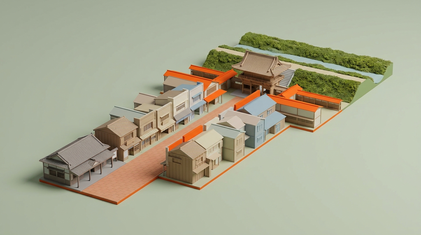 living-in-shibamata-tokyo-feature-image.png