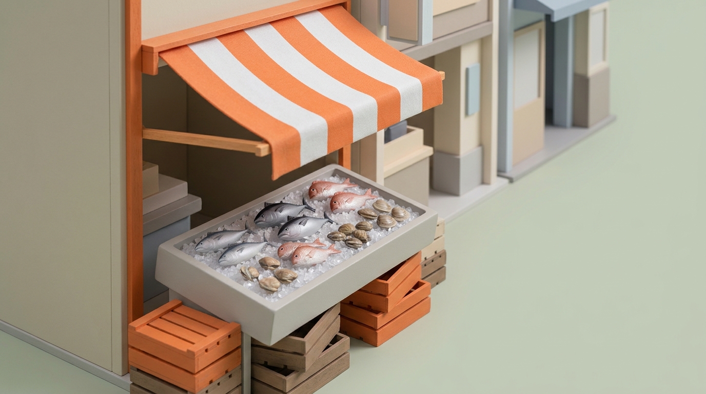 tsukiji-outer-market-tokyo-guide-feature-image.png