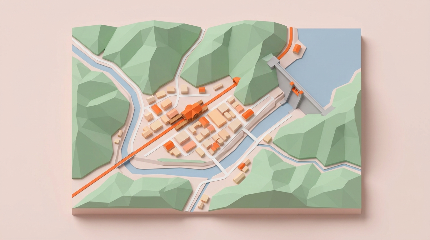 living-in-okutama-tokyo-feature-image.png