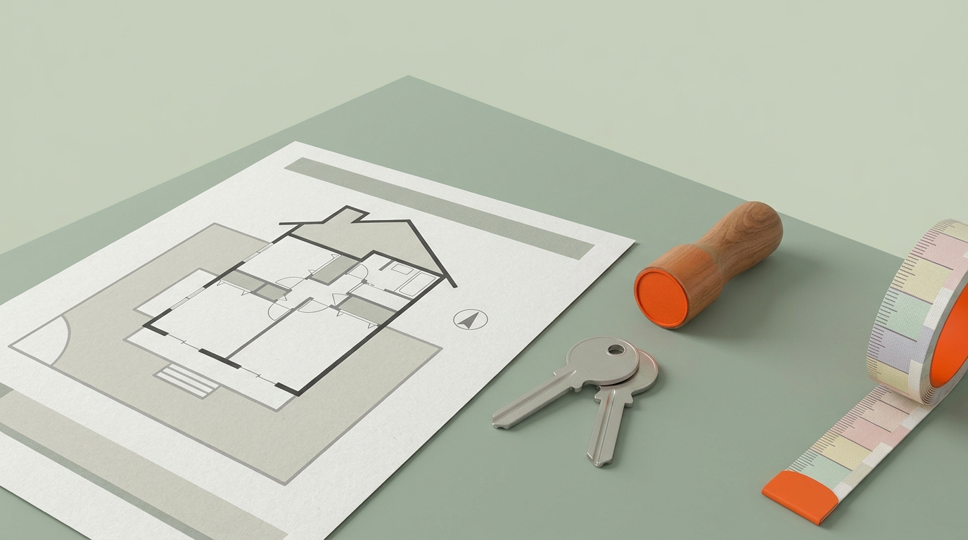 Homes for Sale in Japan: What You Can Actually Buy in 2026