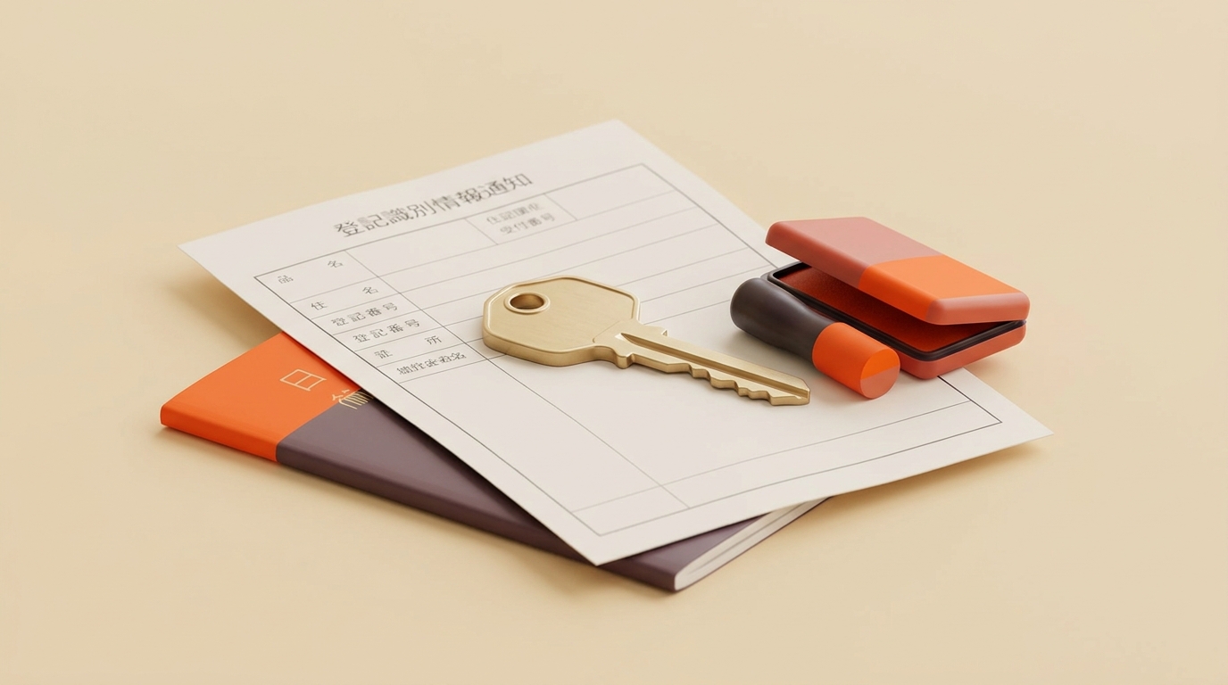 Can Foreigners Buy Property in Japan? The 2026 Rules, Step by Step