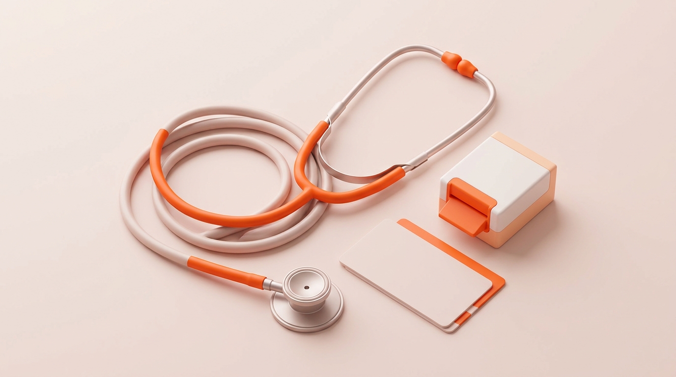 English-Speaking Doctors in Tokyo: How To Find One, What It Costs, and What Goes Wrong