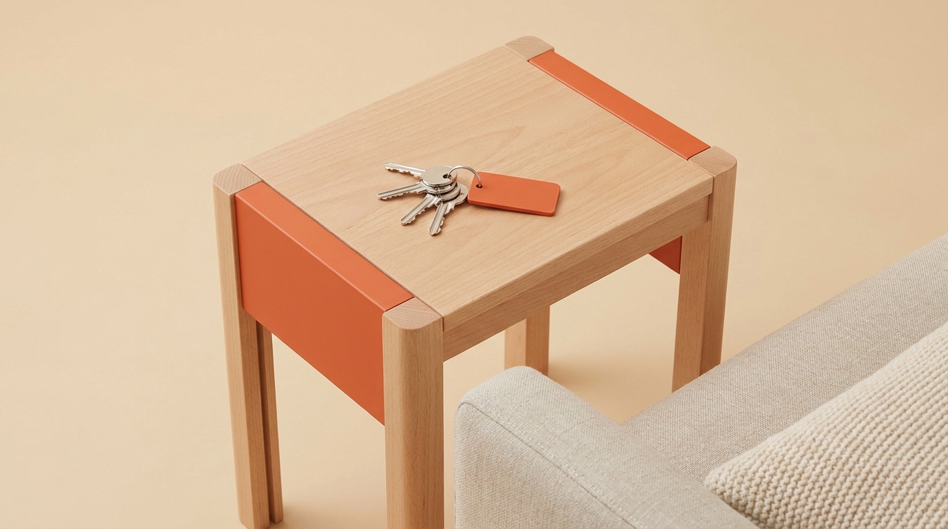Furnished Apartments in Tokyo: What You Actually Get, What They Cost, and How to Sign One