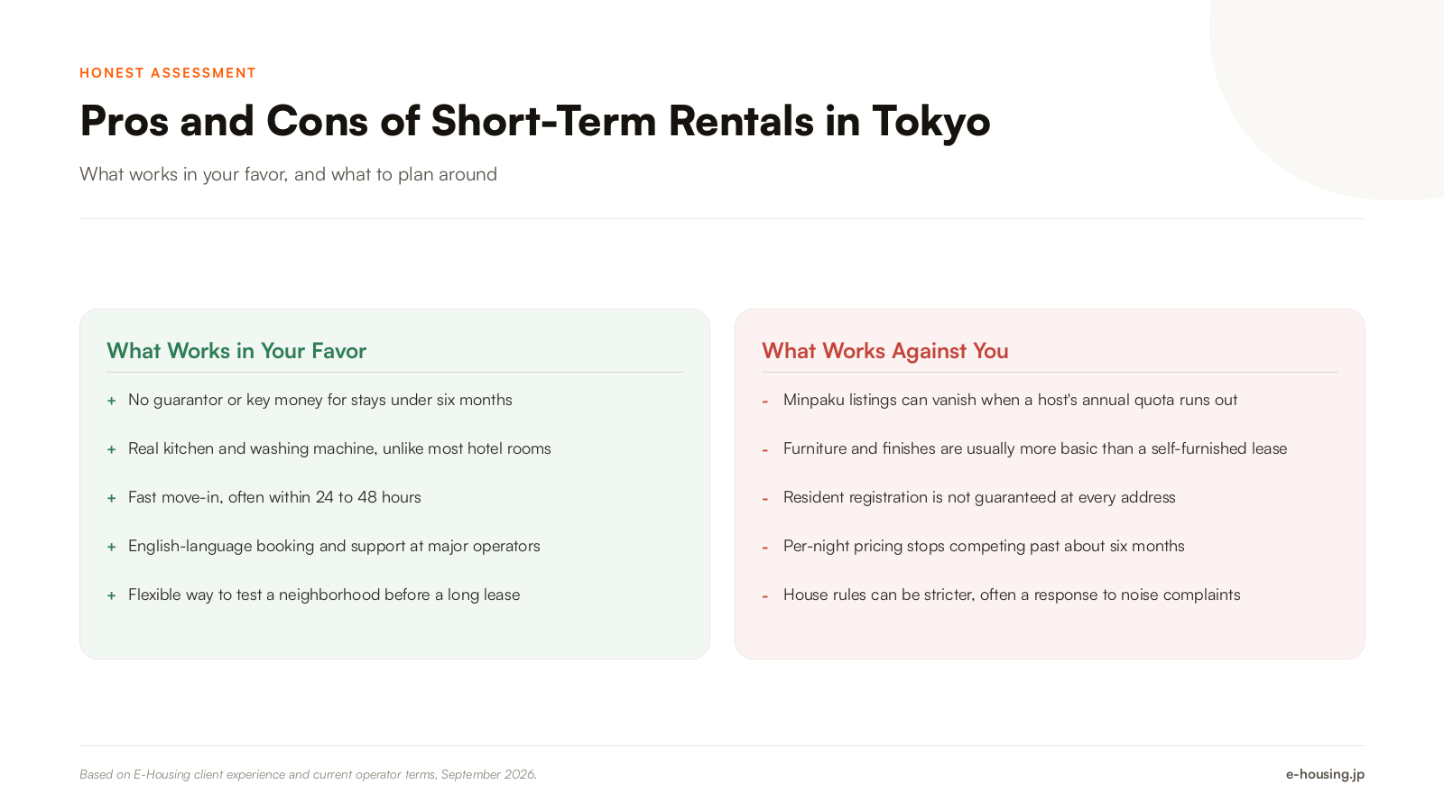 short-term-rental-tokyo-pros-and-cons.png
