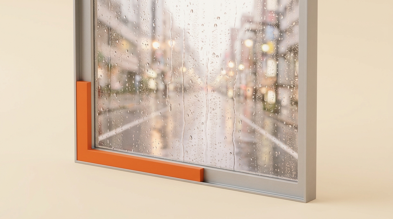 Tokyo Weather by Month: What Each Season Actually Does to Your Apartment