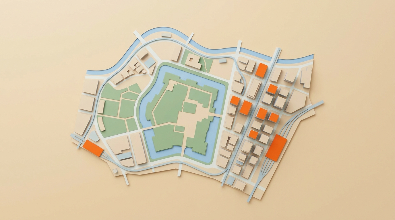 chiyoda-tokyo-ward-guide-feature-image.png