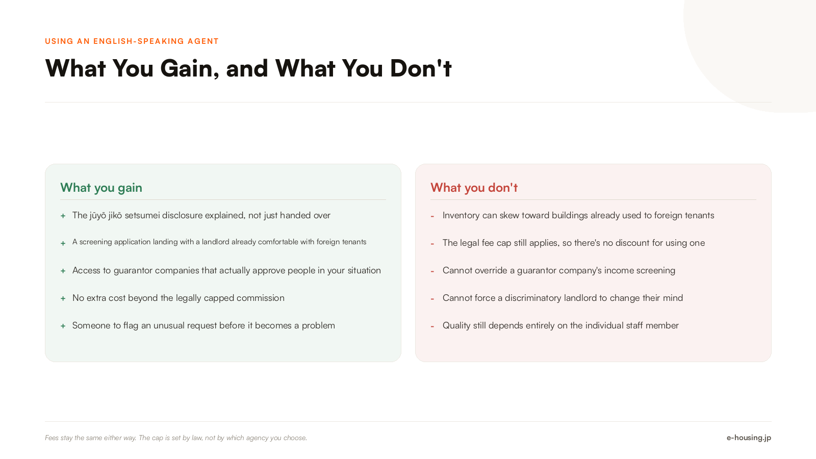 english-speaking-real-estate-agent-tokyo-pros-and-cons.png