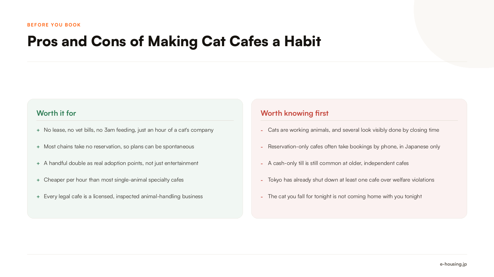 cat-cafe-tokyo-pros-and-cons.png