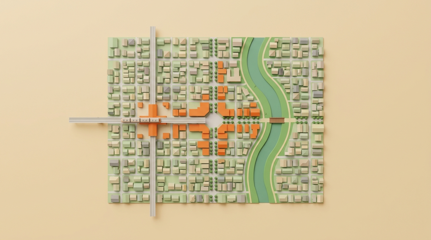 Living in Suginami, Tokyo: A Big, Safe Ward Built Around a Dozen Small Downtowns