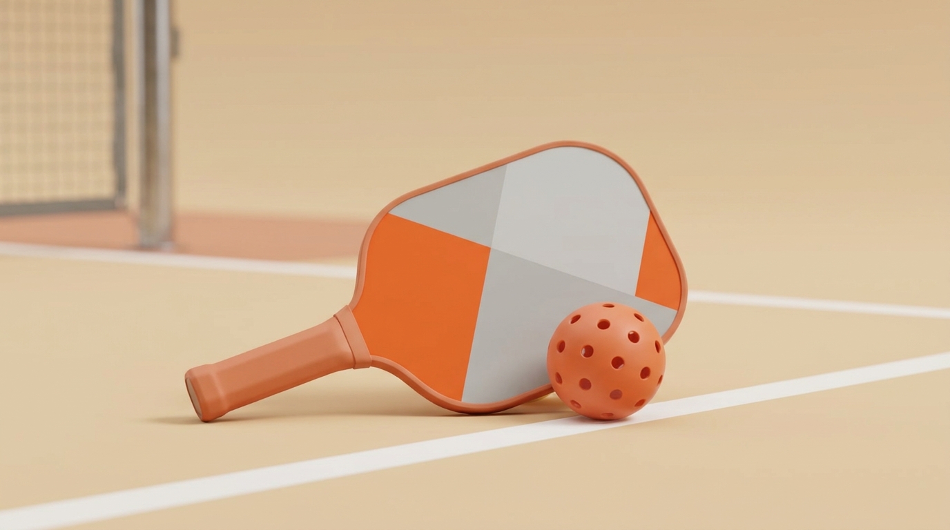 Where to Play Pickleball in Tokyo: Courts, Costs and What the Trend Actually Looks Like