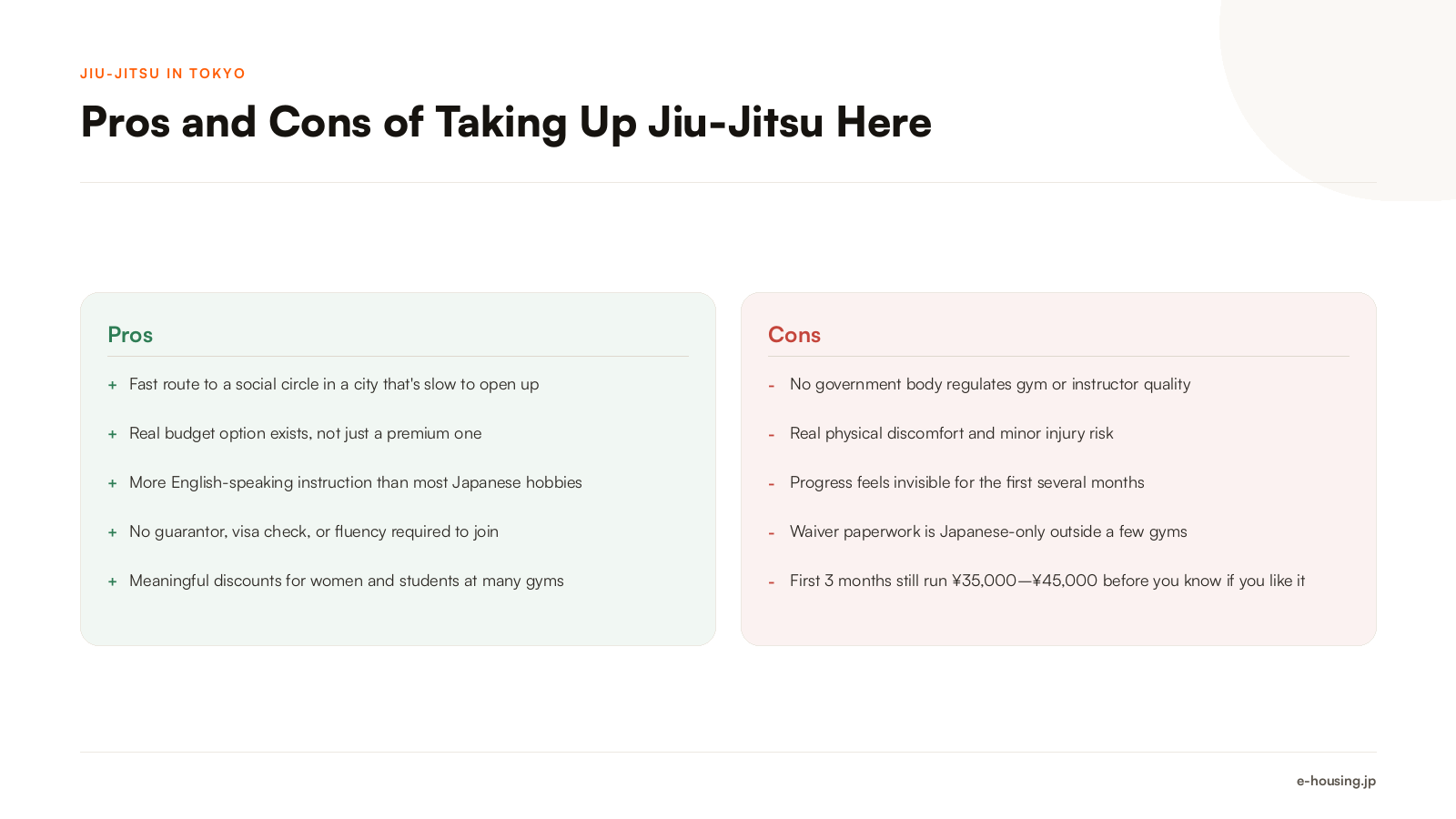 jiu-jitsu-tokyo-pros-and-cons.png