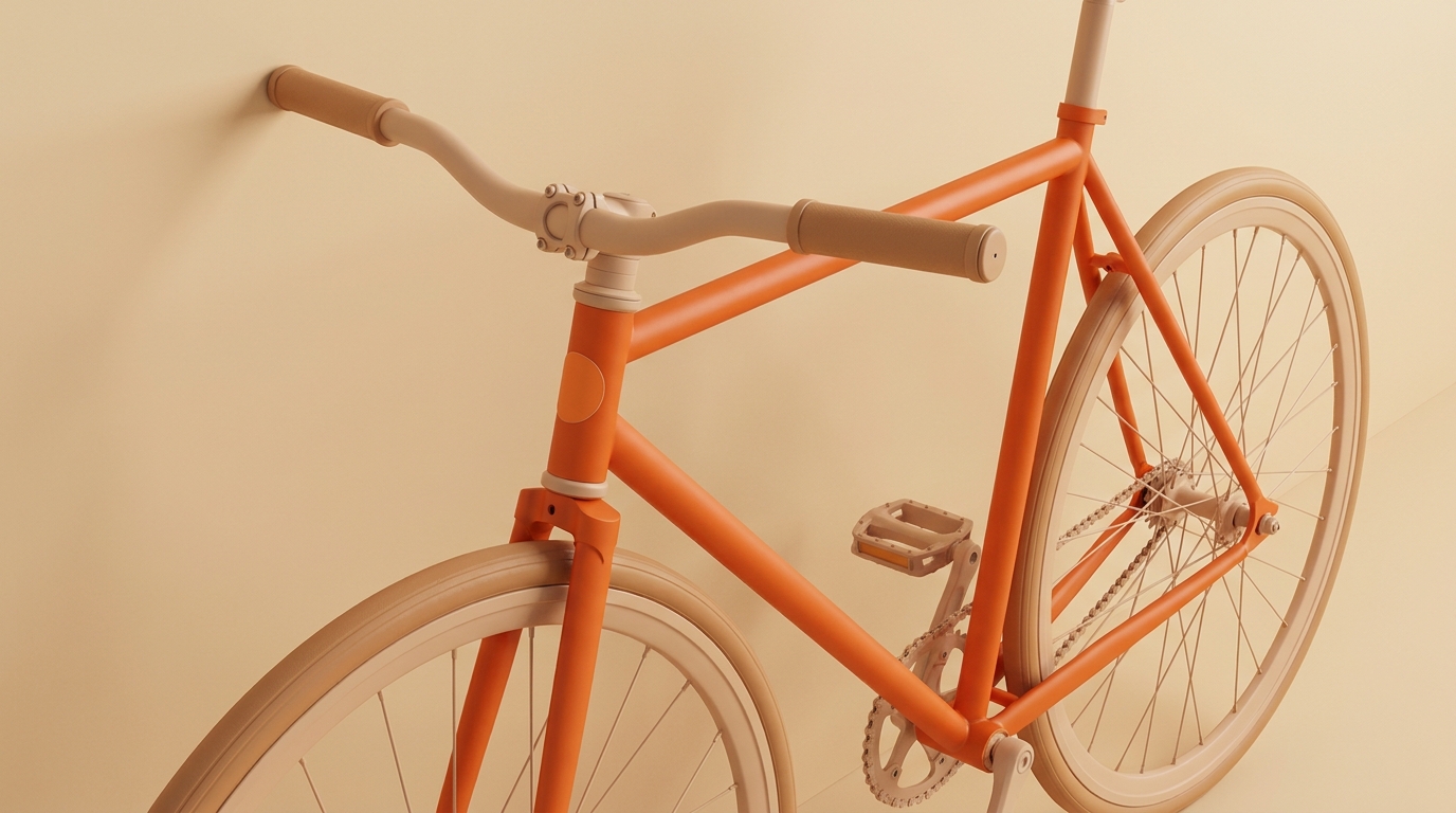 Bicycle Insurance in Japan: What Tokyo's Mandatory Law Actually Requires