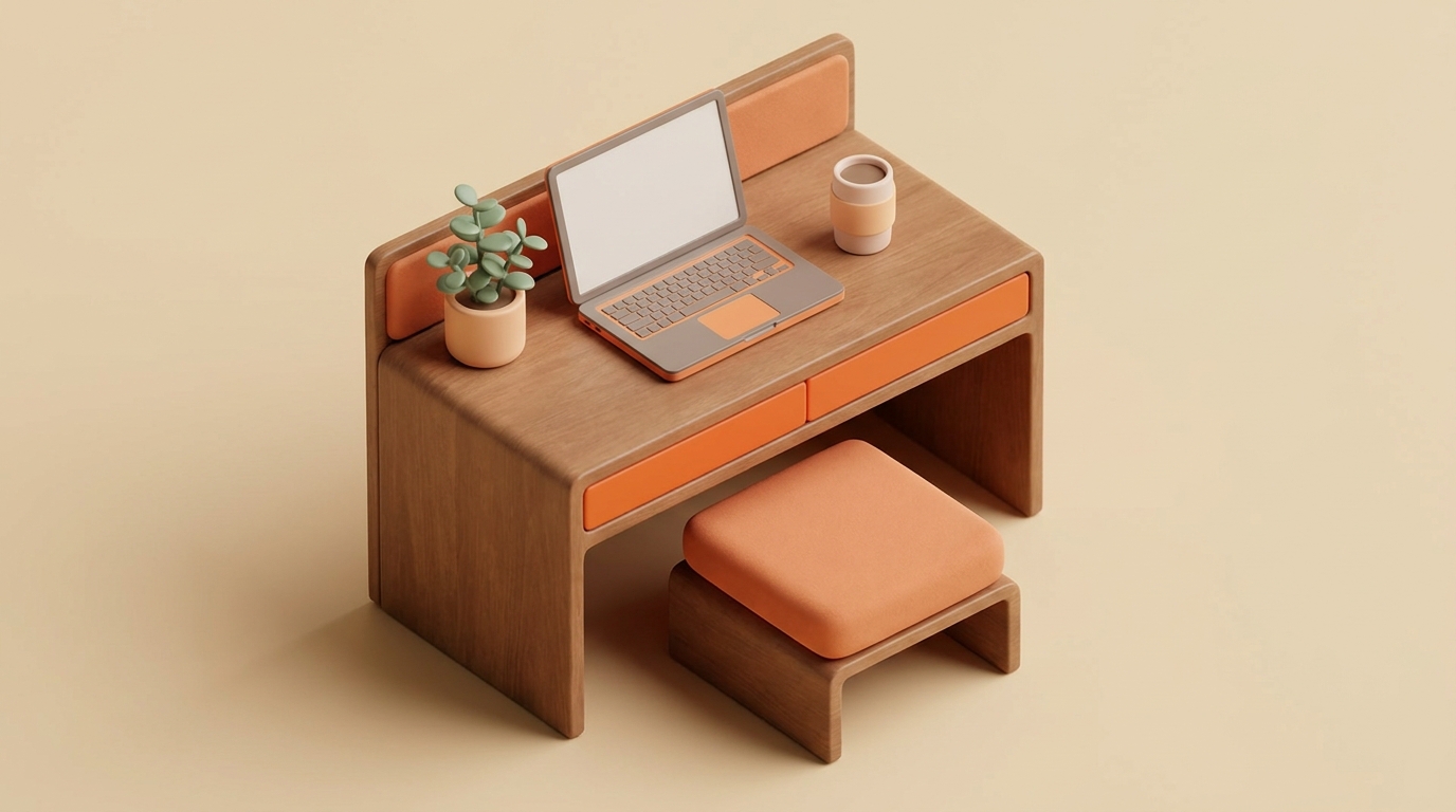 Coworking Spaces in Tokyo: Real Costs, Visa Limits and Where the Model Breaks Down