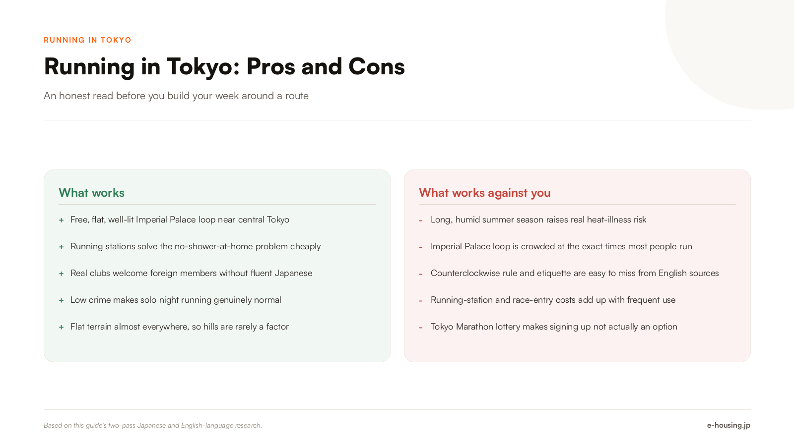 running-in-tokyo-pros-and-cons.png
