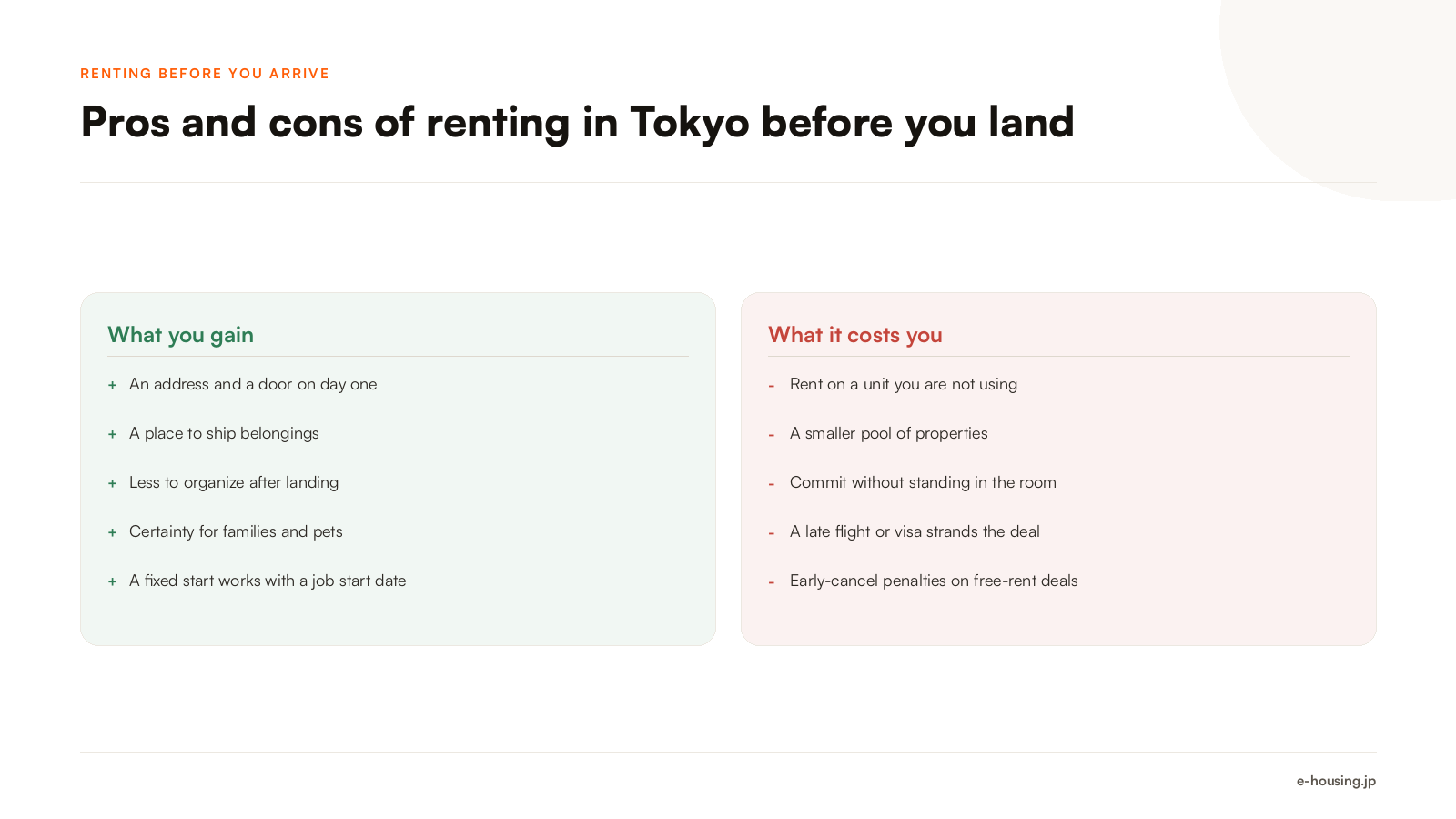 renting-in-tokyo-before-you-arrive-pros-and-cons.png