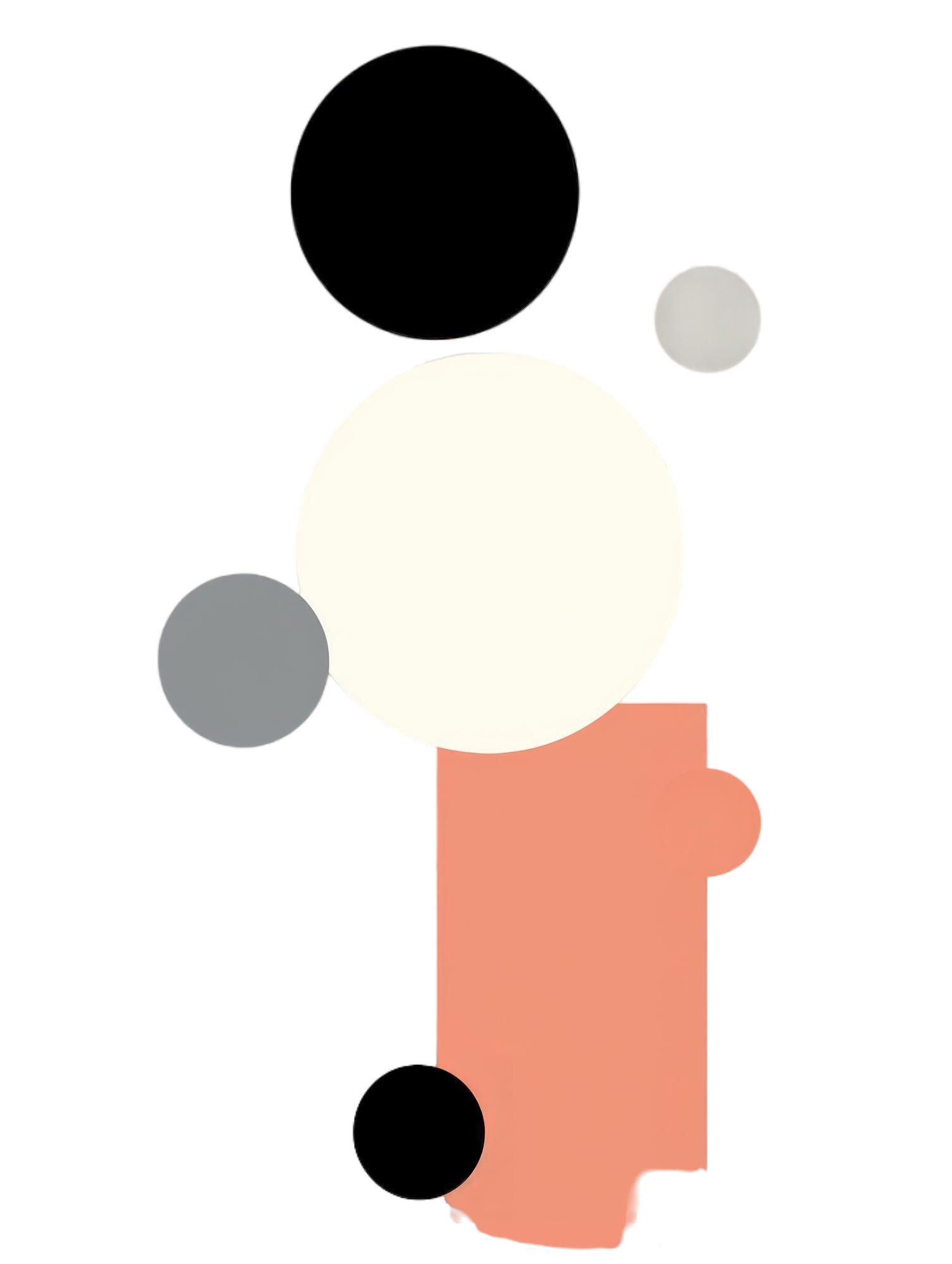clx6aiped69zn07zv8a3t08c6