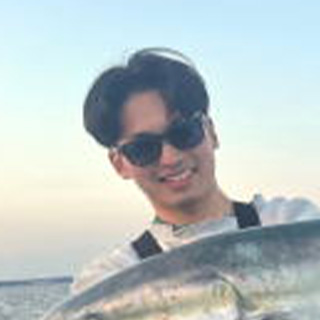 Ocean Master